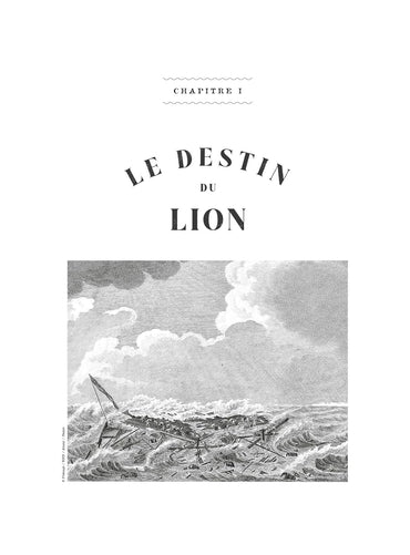 1629, ou l'effrayante histoire des naufragés du Jakarta - Tome 02