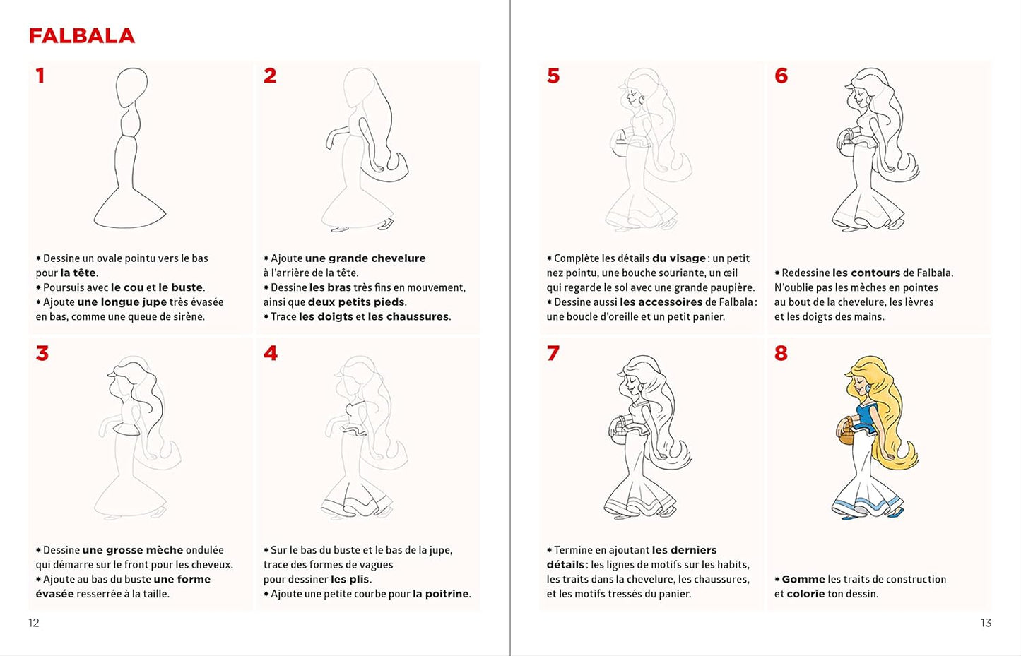 Simplissime le livre le plus facile du monde pour dessiner Astérix