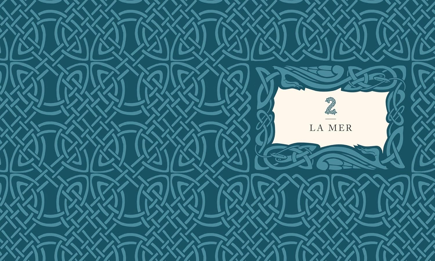 Histoires celtiques - Légendes et contes merveilleux d'Irlande, Écosse, Bretagne et Pays de Galles