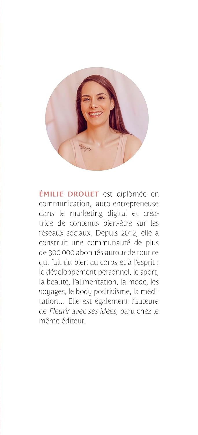 Je vais t'aimer mieux, mon corps