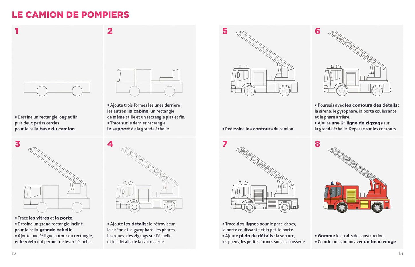 Simplissime - 100 leçons de dessin les + faciles du monde