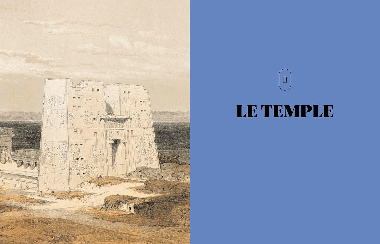 L'Egypte pharaonique, L'âge d'or des pyramides