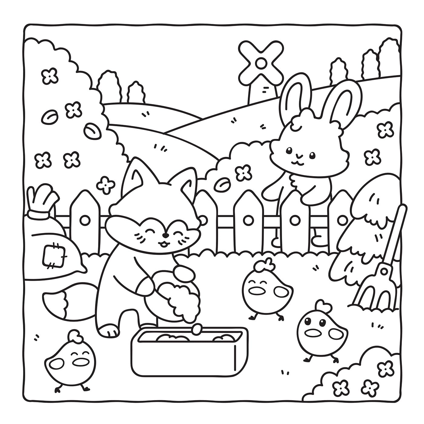 Cozy colo Didi Plums : Petits bonheurs