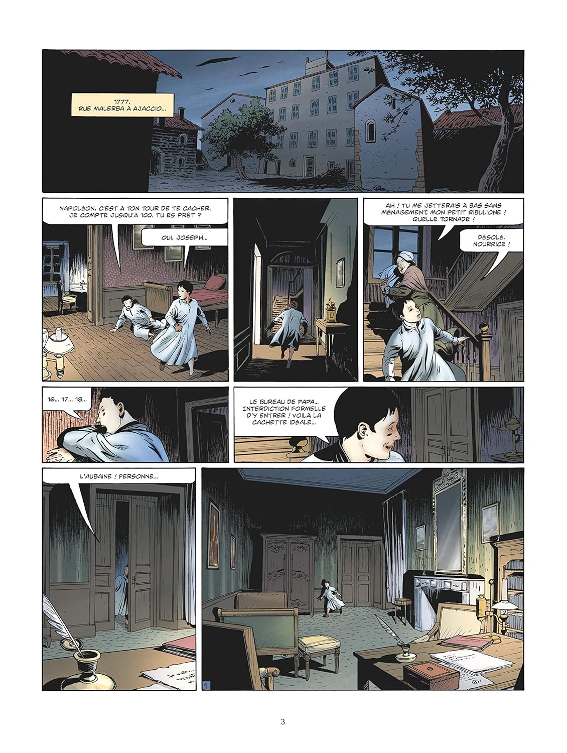 L'Épopée de la franc-maçonnerie - Tome 08