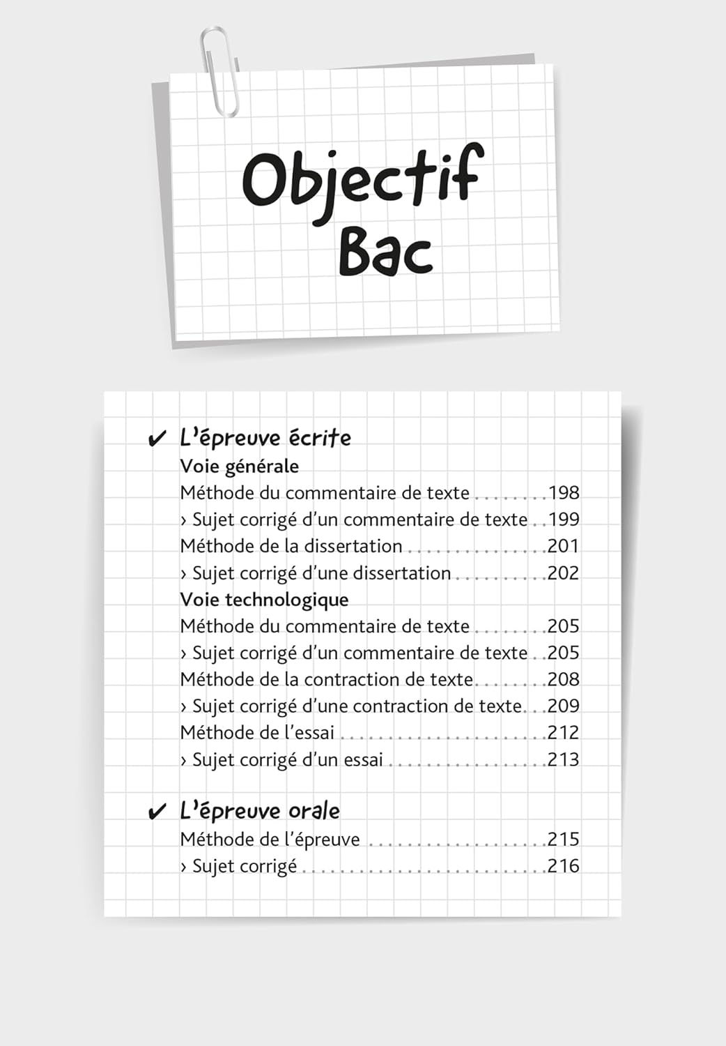 BiblioLycée - Lettres d'une Péruvienne, de Graffigny - BAC 2026