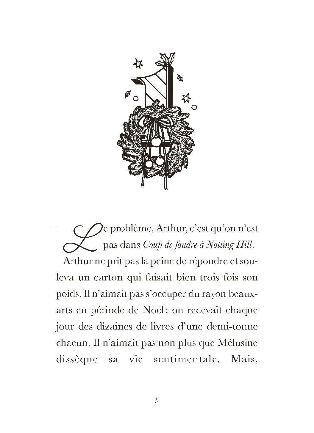 La Librairie des coups de coeur