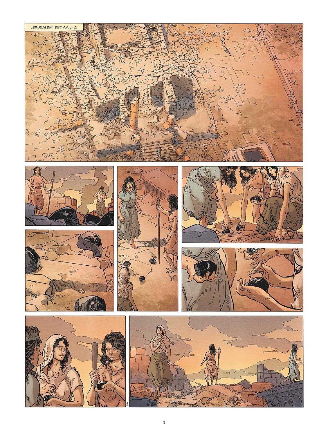 L'Épopée de la franc-maçonnerie - Tome 02