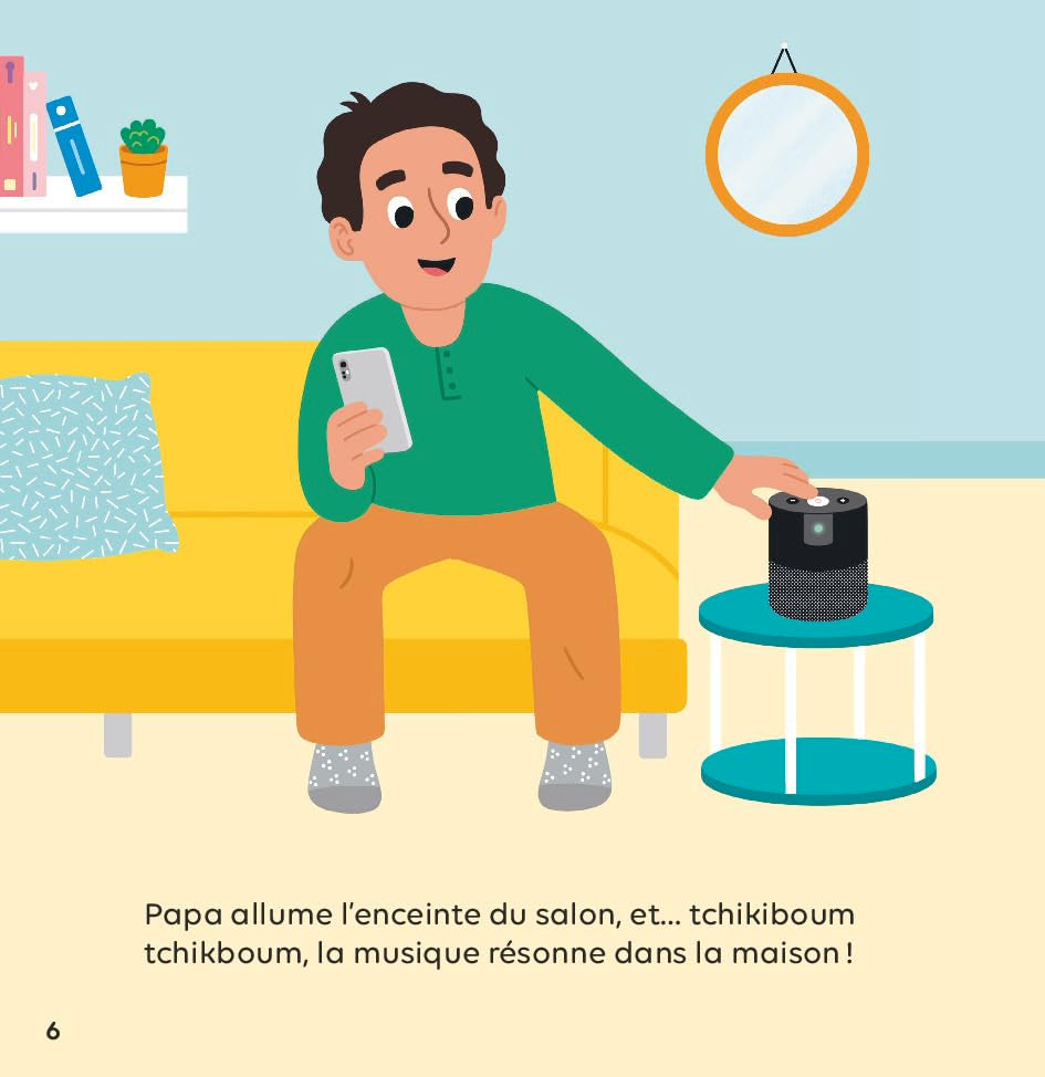 La musique
