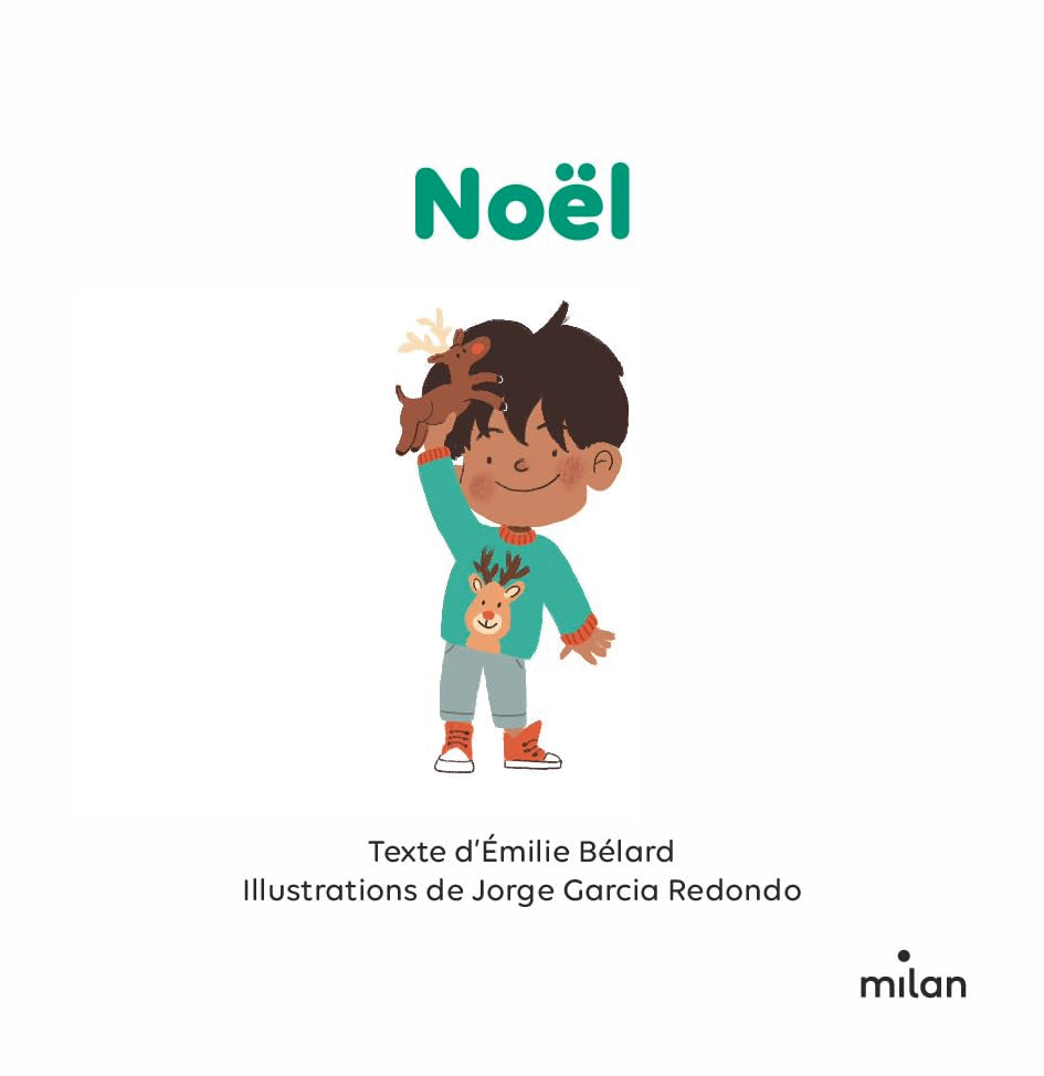 Noël