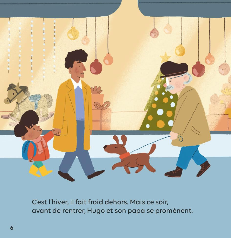 Noël