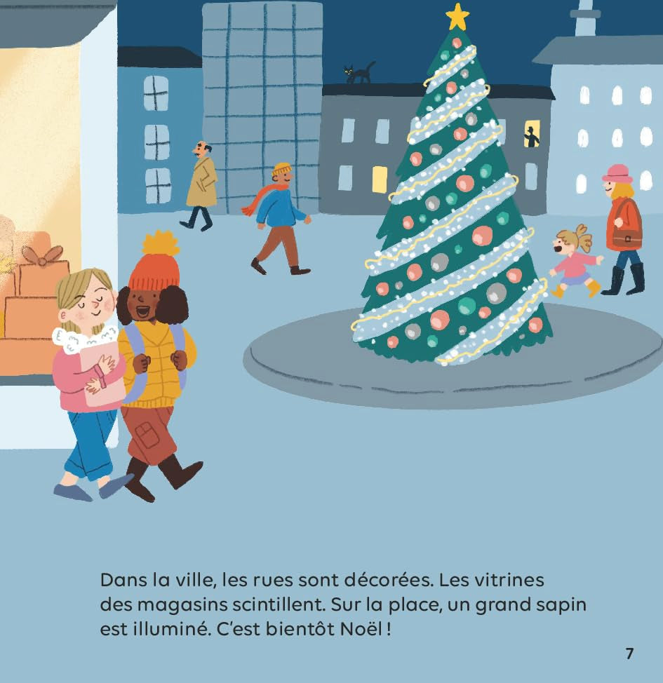 Noël