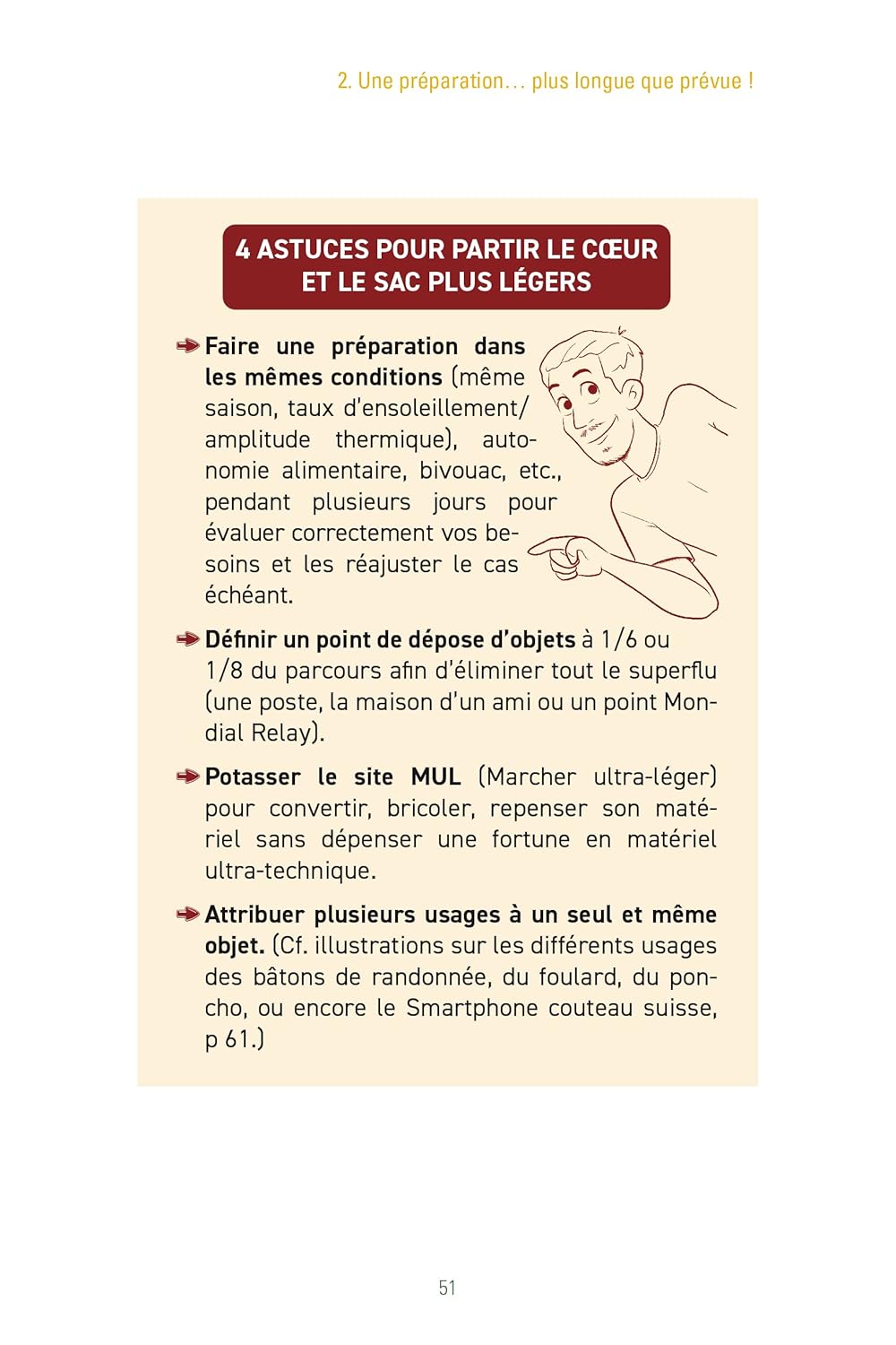 Nomades, sauvages et parents
