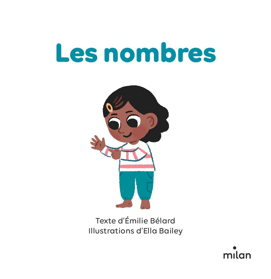 Les nombres