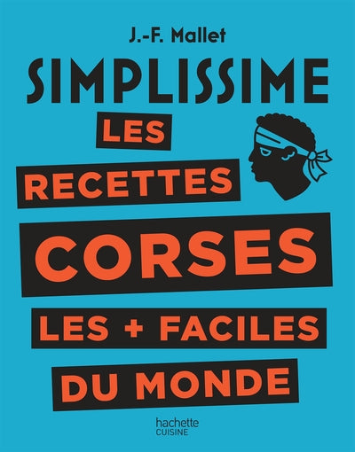 Simplissime Corse