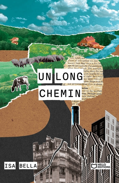 Un long chemin