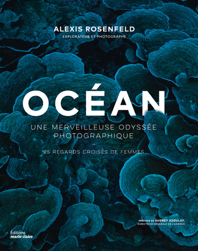 Océan