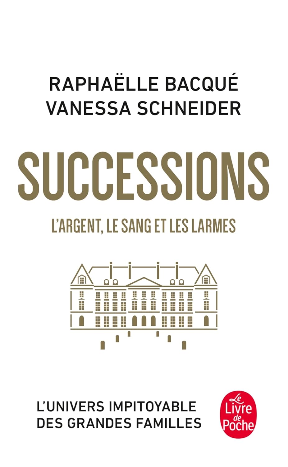 Successions