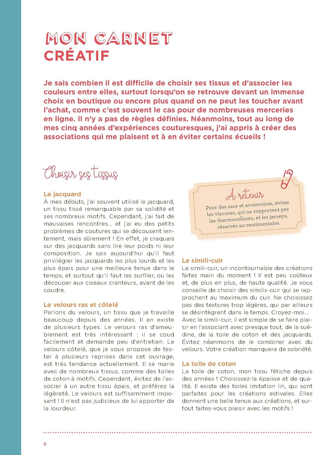 Sacs, pochettes et accessoires pour femme