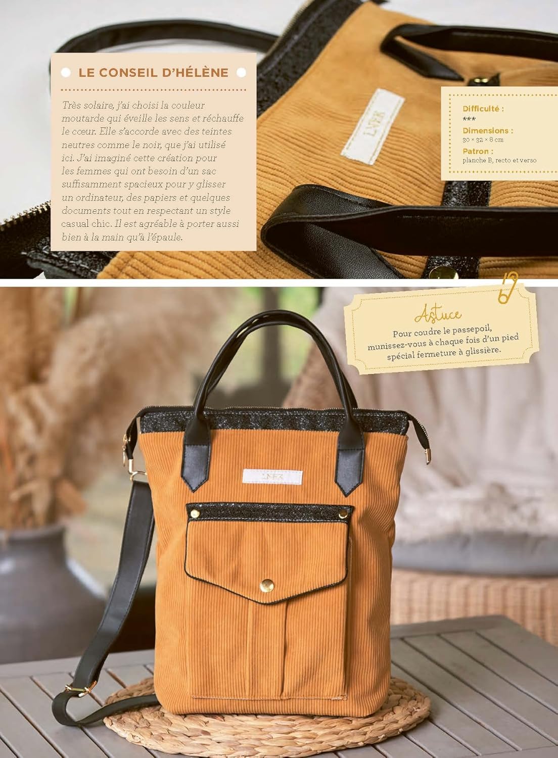 Sacs, pochettes et accessoires pour femme
