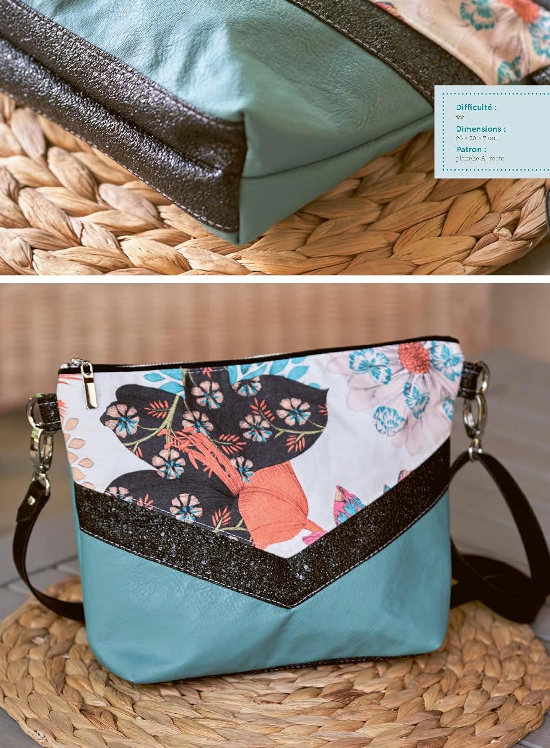 Sacs, pochettes et accessoires pour femme
