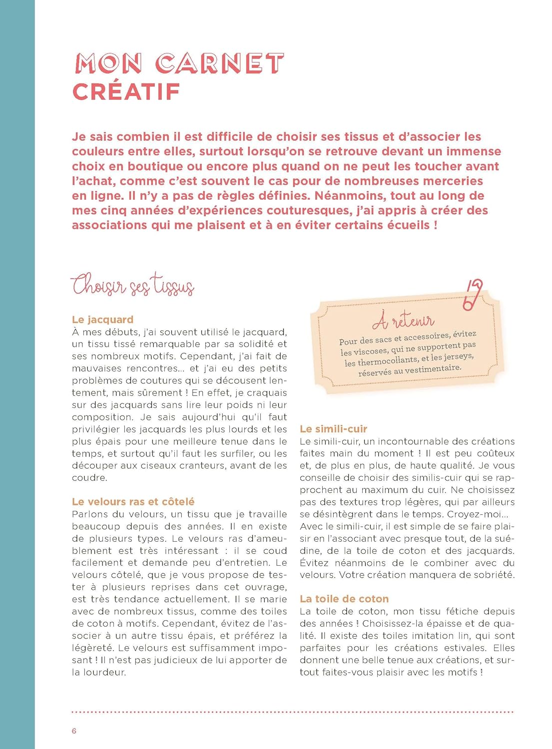Sacs, pochettes et accessoires pour femmes - Nouvelle édition - 12 créations élégantes pour donner du peps à votre dressing