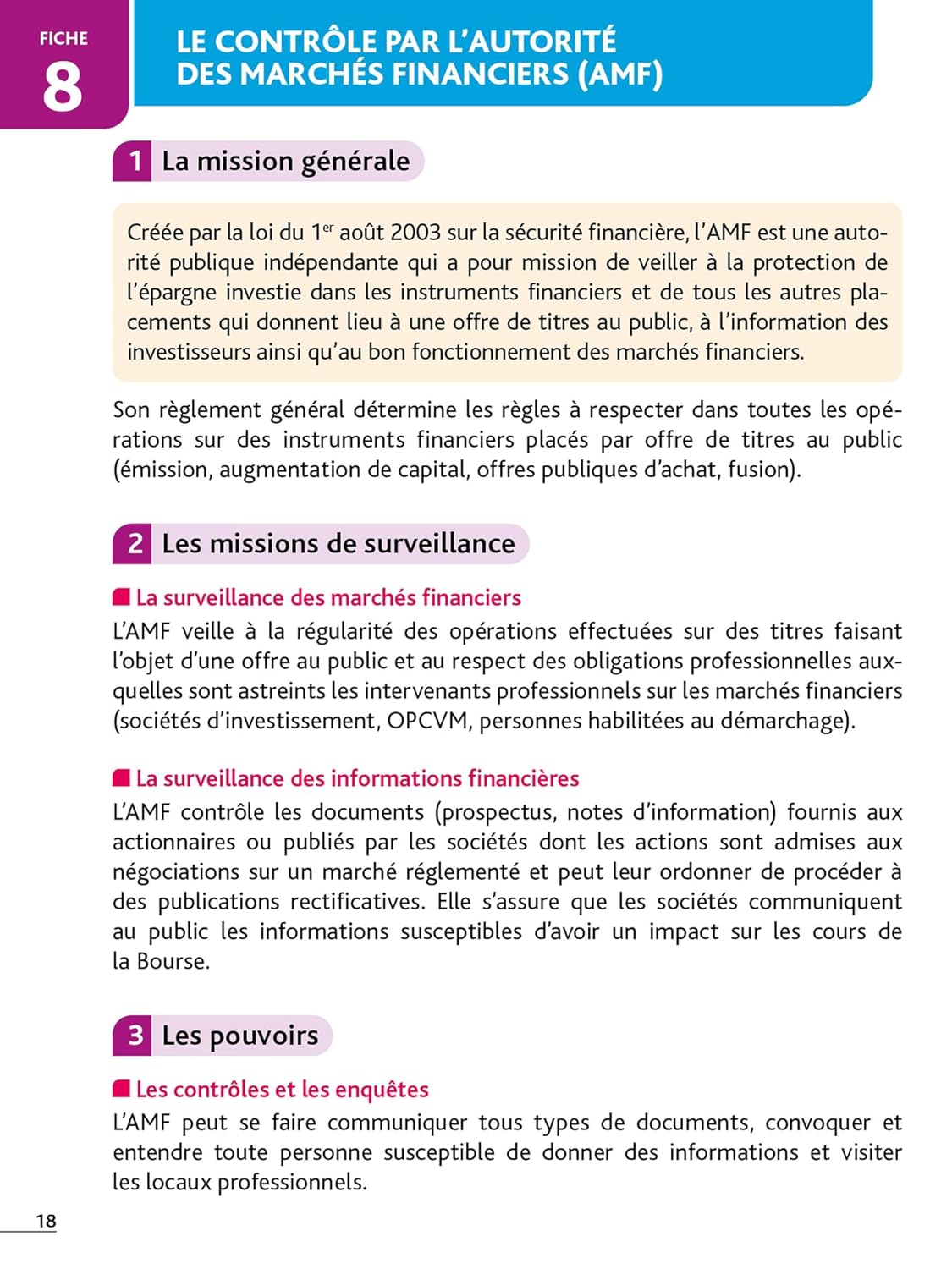 Top'Actuel Droit des sociétés 2025-2026