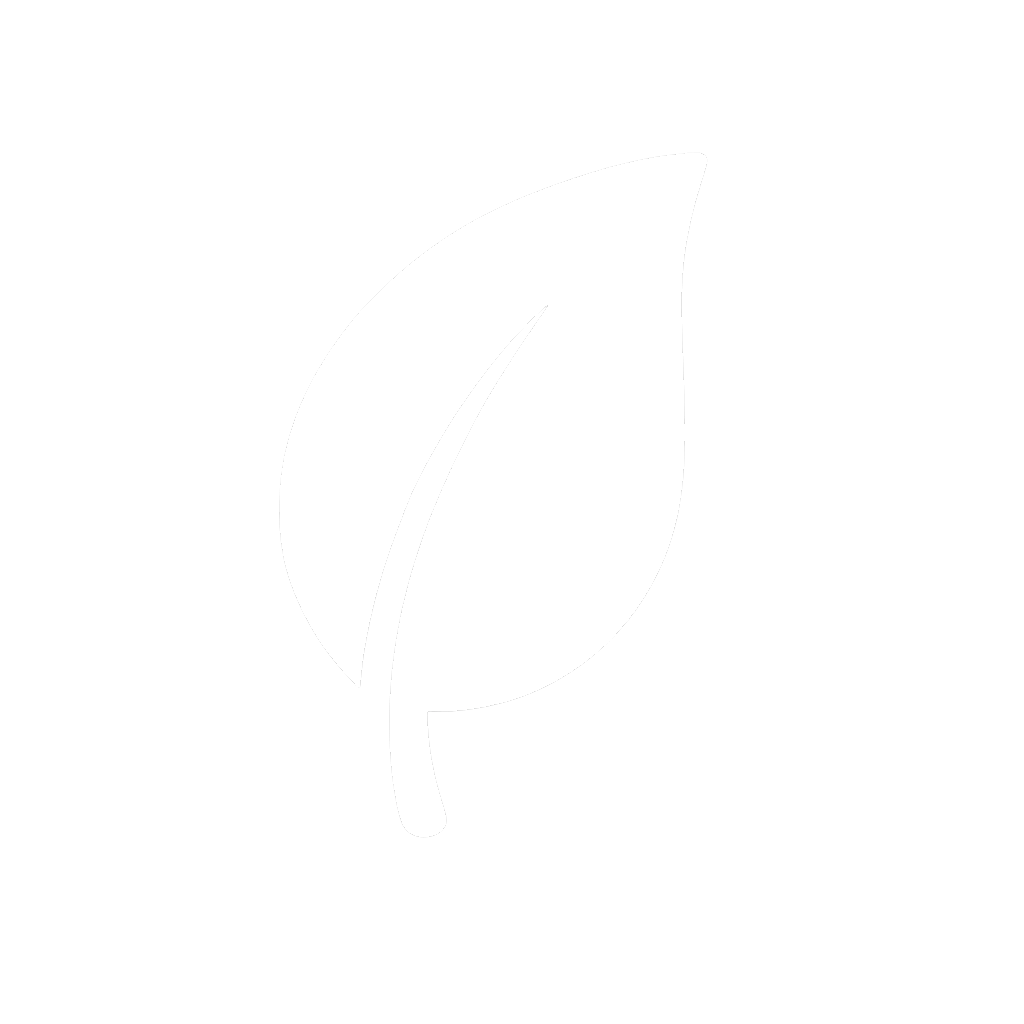 Écologie