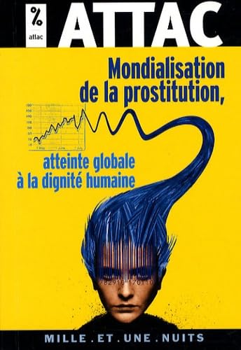 Mondialisation de la prostitution : une atteinte à la dignité humaine