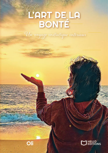 L'Art de la Bonté