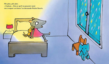 plic ploc croque-bisous