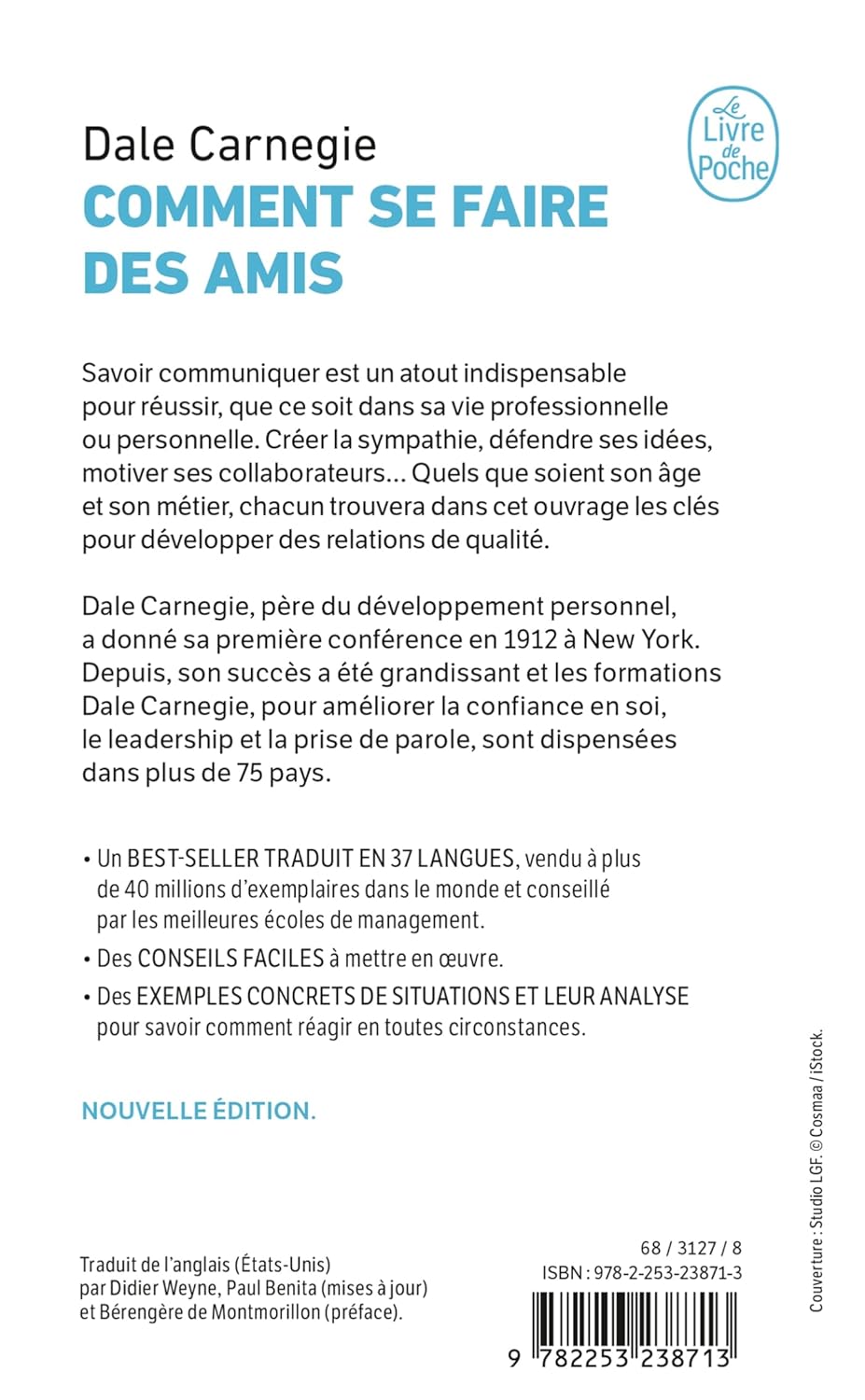 MES P'TITES QUESTIONS - L'Amitié - Dès 7 ans