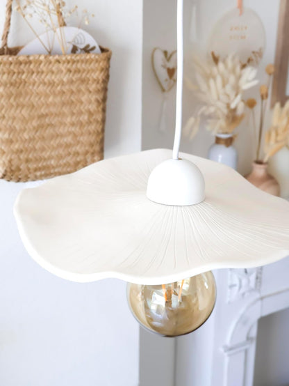 Apprendre les bases de l'argile autodurcissante en 10 leçons