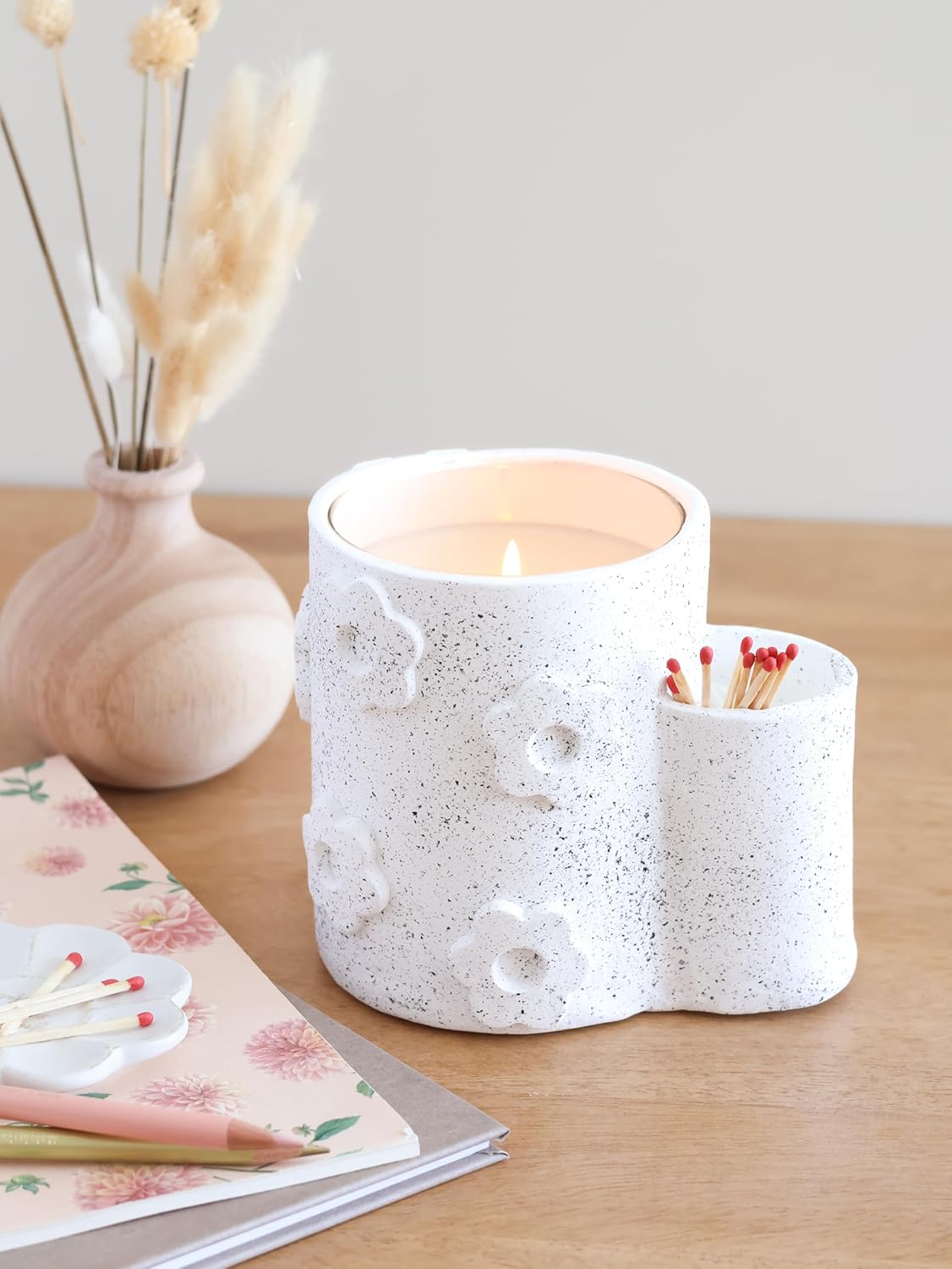 Apprendre les bases de l'argile autodurcissante en 10 leçons