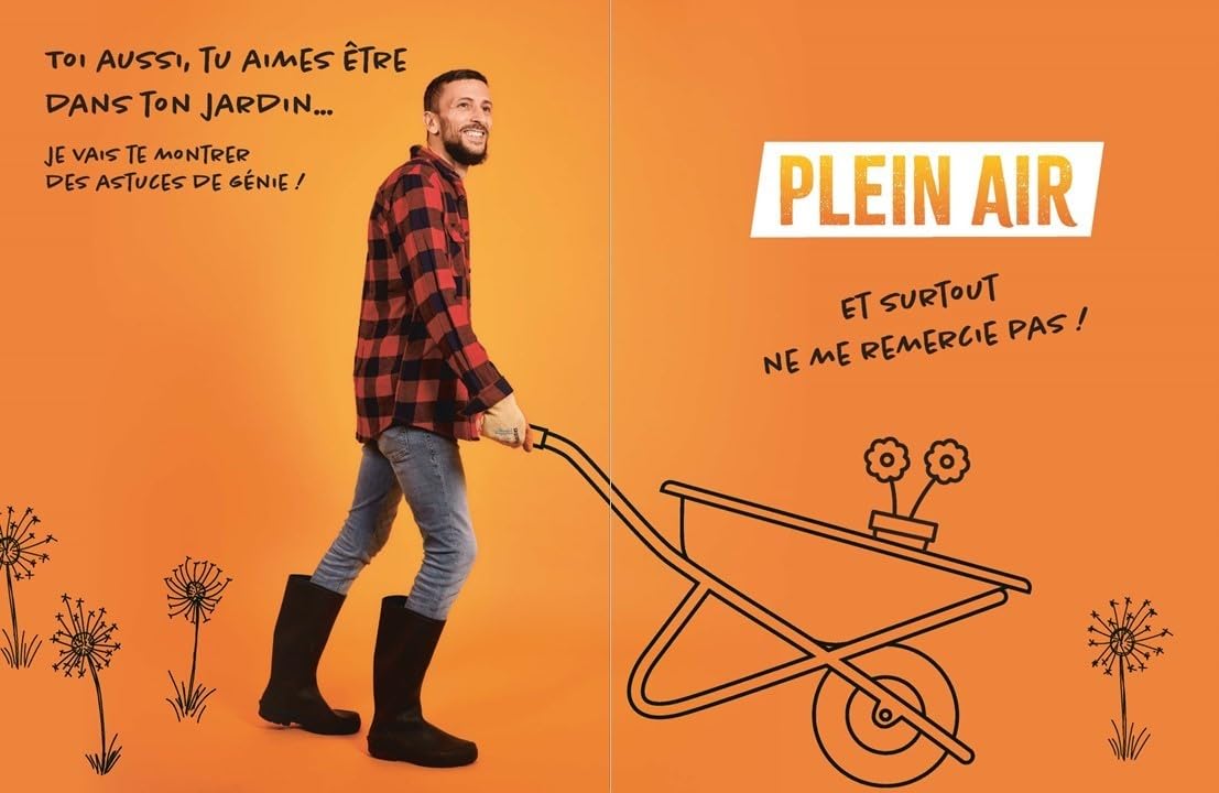 Astuces de génie