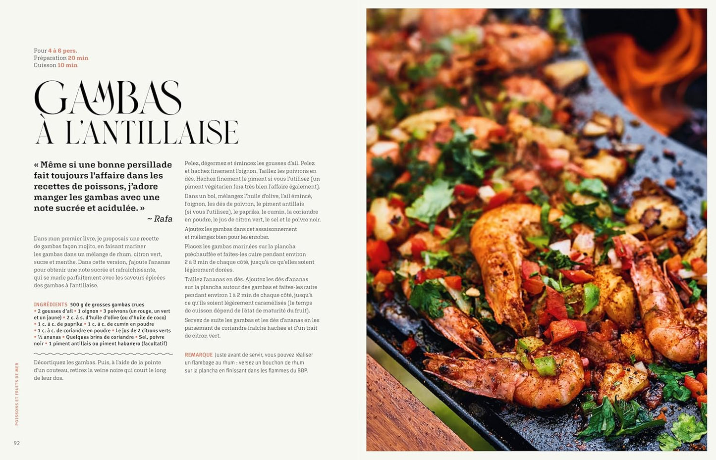 Barbecue Brasero Plancha