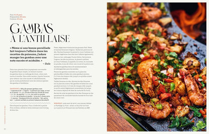 Barbecue Brasero Plancha