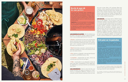 Barbecue Brasero Plancha