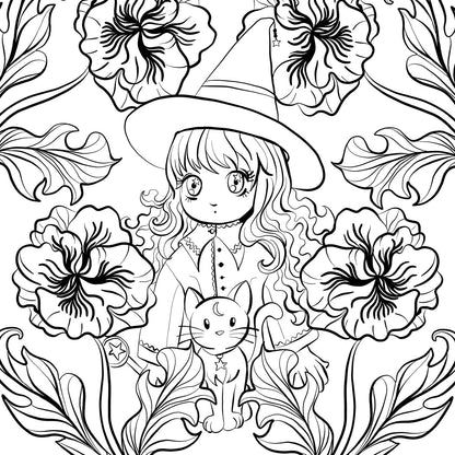 Chibi