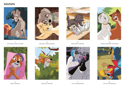 Grands classiques spécial débutants Tome 2