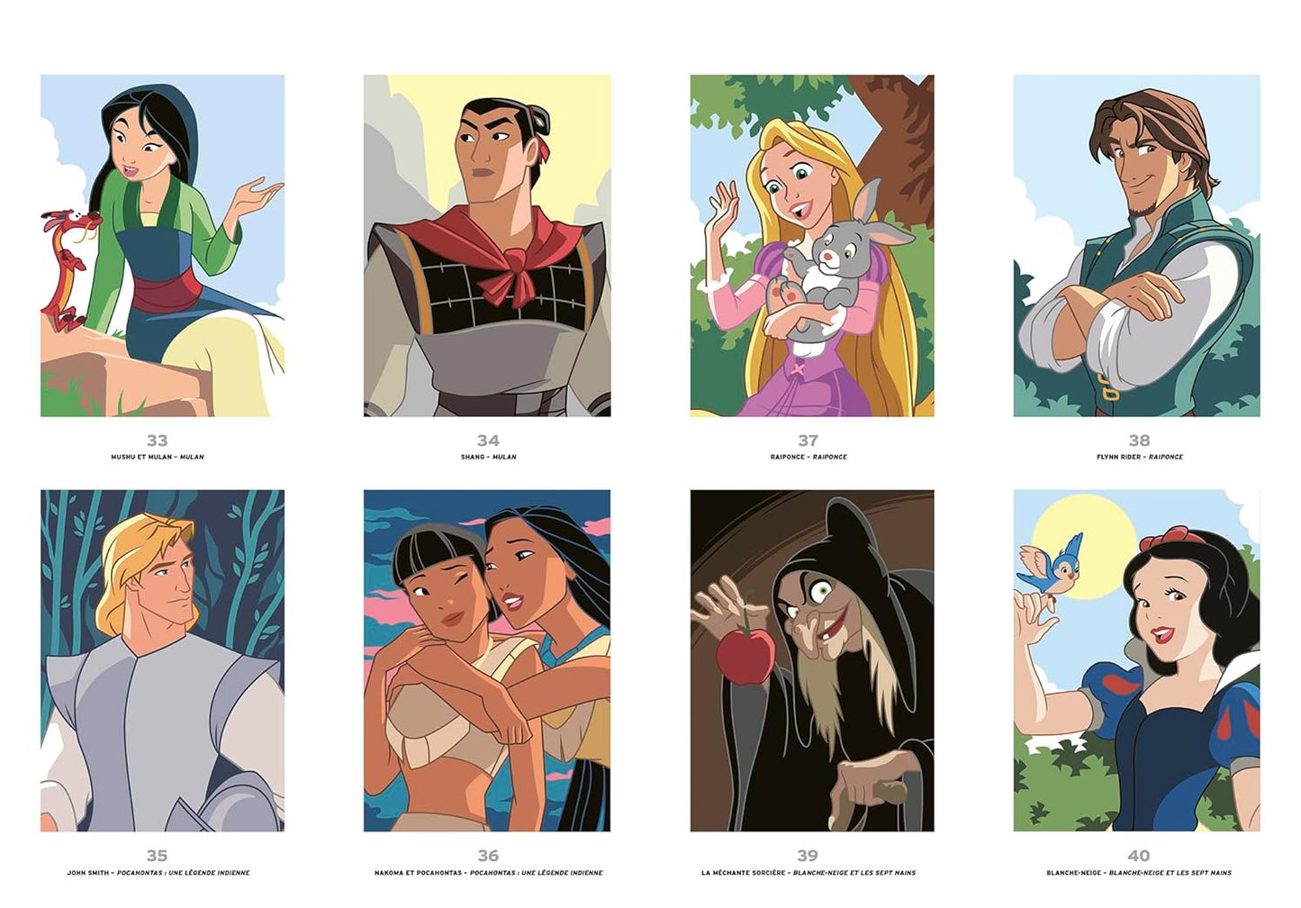 Grands classiques spécial débutants Tome 2