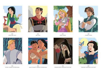 Grands classiques spécial débutants Tome 2