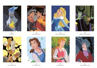 Grands classiques spécial débutants Tome 2