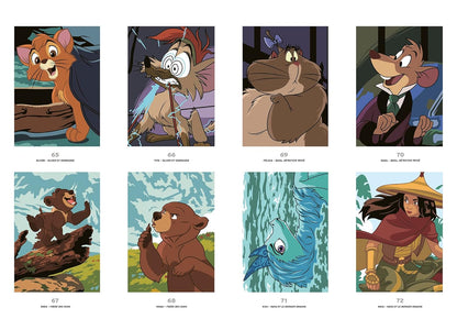 Grands classiques spécial débutants Tome 2