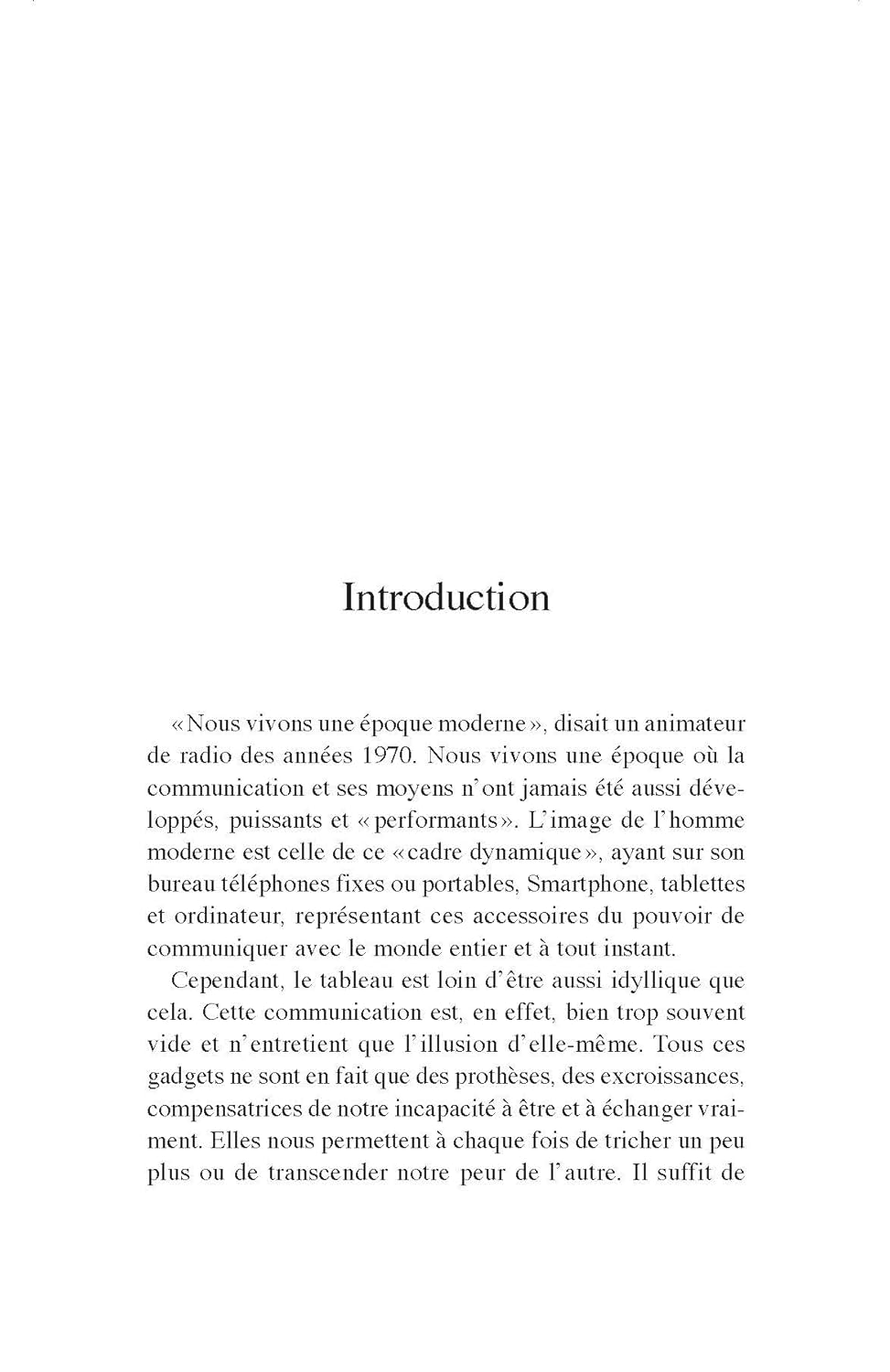 Dis-moi où tu as mal, je te dirai pourquoi - Edition collector