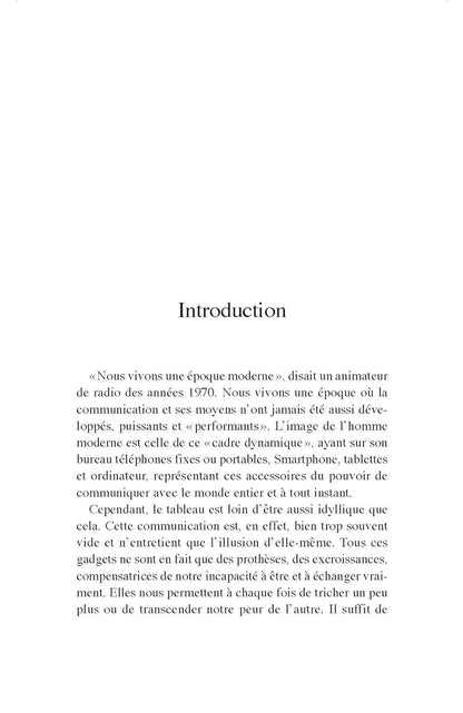 Dis-moi où tu as mal, je te dirai pourquoi - Edition collector