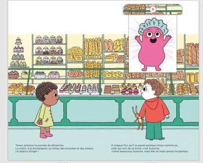 Max et Lapin : Dans moi, il y a tout ça - le pop-up des émotions