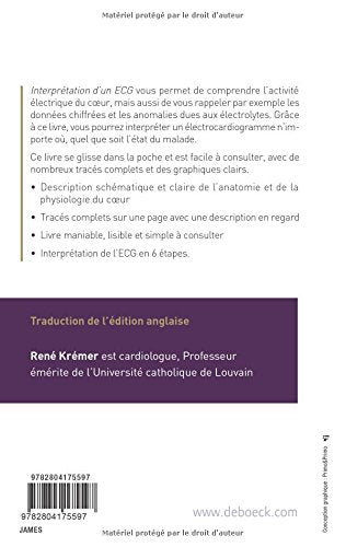 Vers une école inclusive