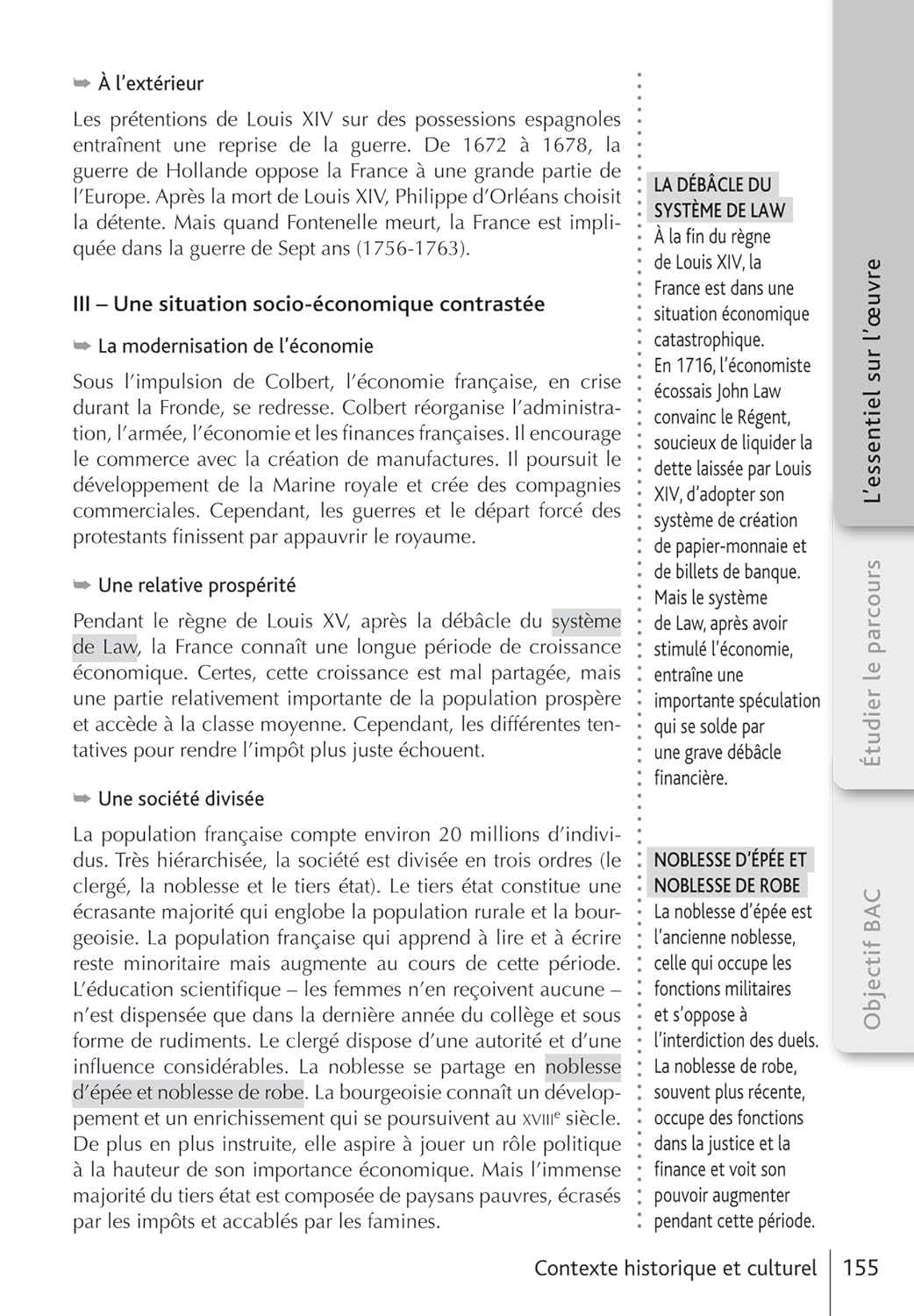 BiblioLycée - Entretiens sur la pluralité des mondes, Fontenelle - BAC 2026
