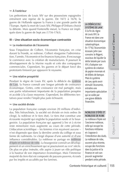 BiblioLycée - Entretiens sur la pluralité des mondes, Fontenelle - BAC 2026