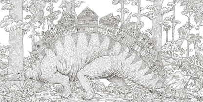 Le livre collector de Kerby Rosanes